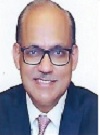Shri Ashwani Bhatia - SBI Managing Director