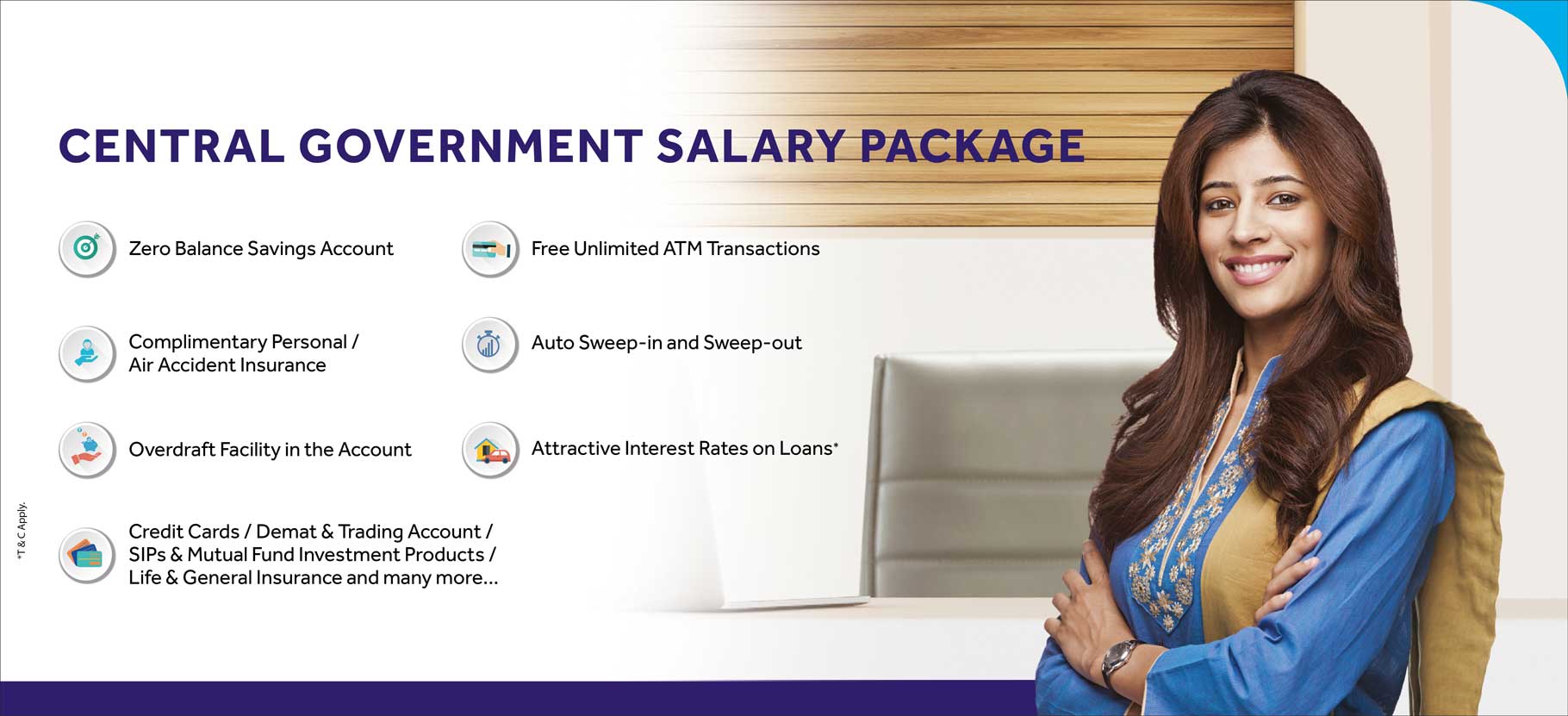 kpmg-corporate-salary-package