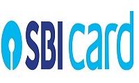 SBI Card