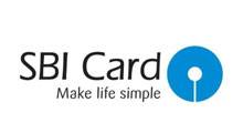 SBI Card