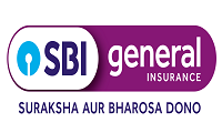 SBI General