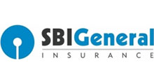 SBI General