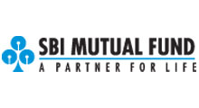 SBI Mutual Fund