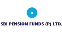 SBI Pension Fund