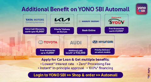 SBI Loans Accounts Cards Investment Deposits Net Banking