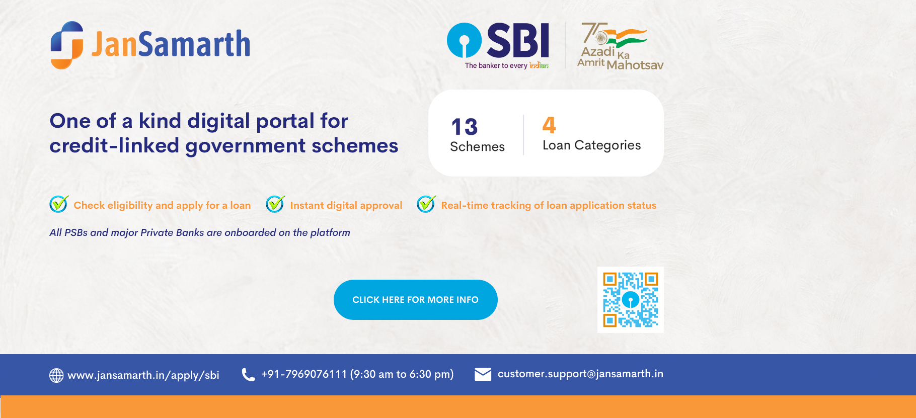 sbi-loans-accounts-cards-investment-deposits-net-banking