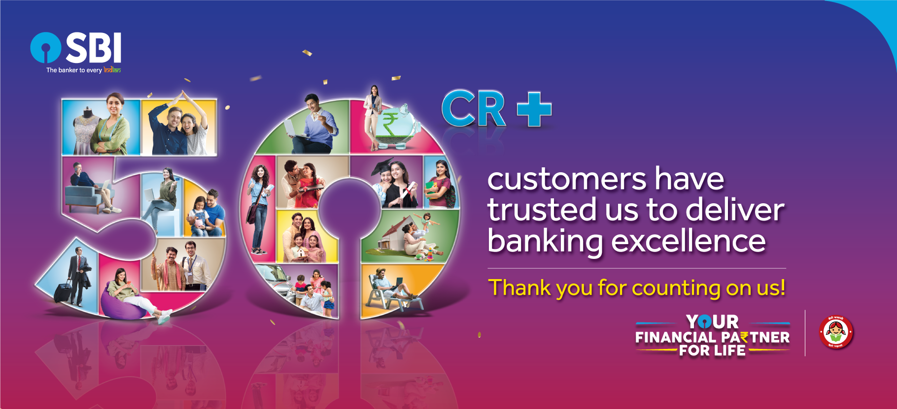 Citizens online discount banking customer service