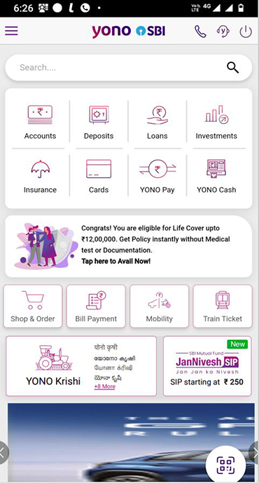 understand-upi-transaction-limits-cooling-period-and-payment-tips