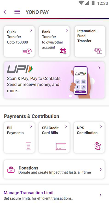 understand-upi-transaction-limits-cooling-period-and-payment-tips