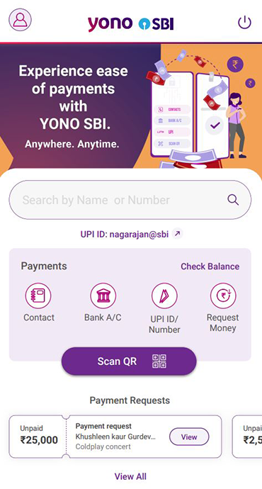 understand-upi-transaction-limits-cooling-period-and-payment-tips