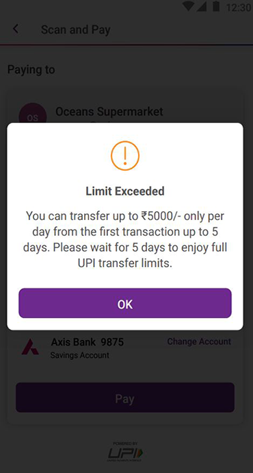 understand-upi-transaction-limits-cooling-period-and-payment-tips