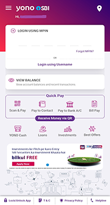 earn-redeem-yono-coins-turn-every-purchase-into-rewards-with-sbi