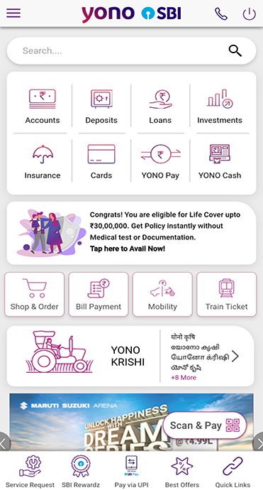 earn-redeem-yono-coins-turn-every-purchase-into-rewards-with-sbi