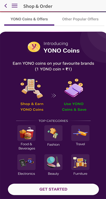 earn-redeem-yono-coins-turn-every-purchase-into-rewards-with-sbi