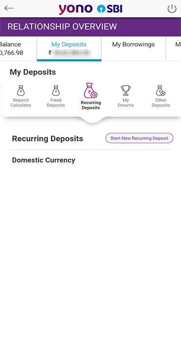 secure-grow-your-wealth-with-sbi-term-deposits-managed-easily-on-the-yono-sbi-app-