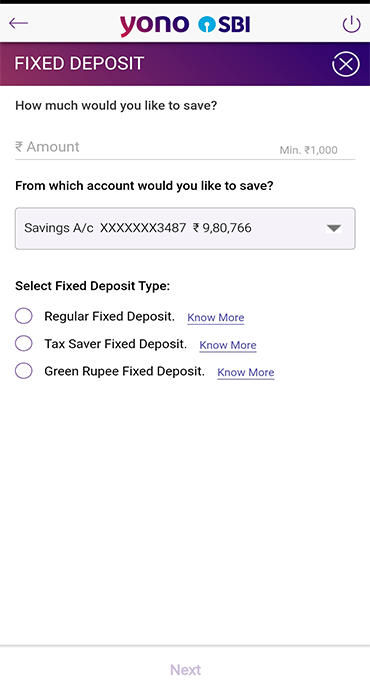 secure-grow-your-wealth-with-sbi-term-deposits-managed-easily-on-the-yono-sbi-app-