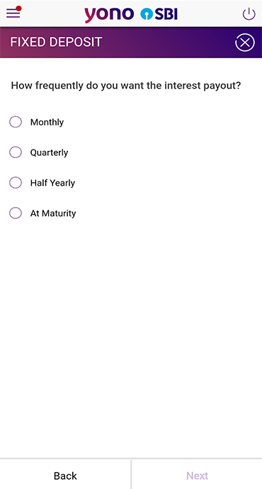 secure-grow-your-wealth-with-sbi-term-deposits-managed-easily-on-the-yono-sbi-app-