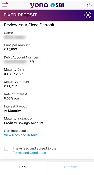 secure-grow-your-wealth-with-sbi-term-deposits-managed-easily-on-the-yono-sbi-app-