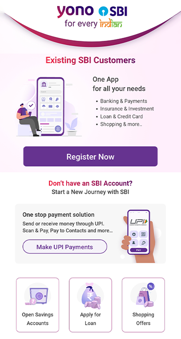 know-the-reasons-you-should-use-yono-sbi-app-for-mobile-banking-1