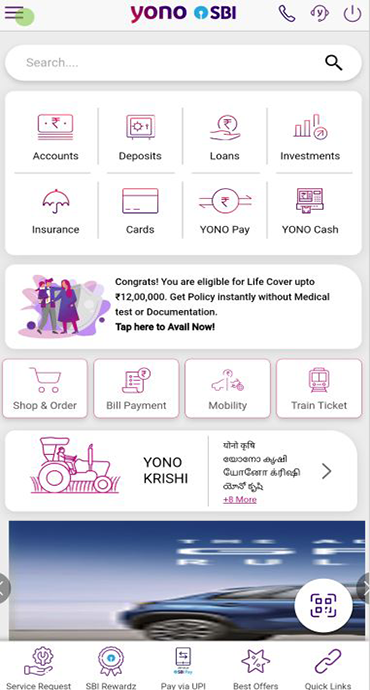 step-by-step-home-loan-process-plan-your-dream-home-with-sbi