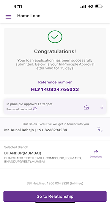 step-by-step-home-loan-process-plan-your-dream-home-with-sbi