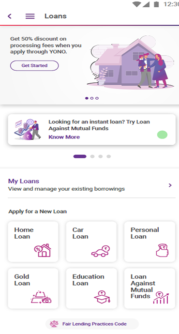 step-by-step-home-loan-process-plan-your-dream-home-with-sbi