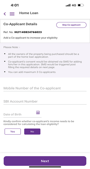 step-by-step-home-loan-process-plan-your-dream-home-with-sbi