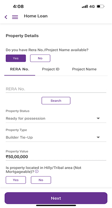 step-by-step-home-loan-process-plan-your-dream-home-with-sbi