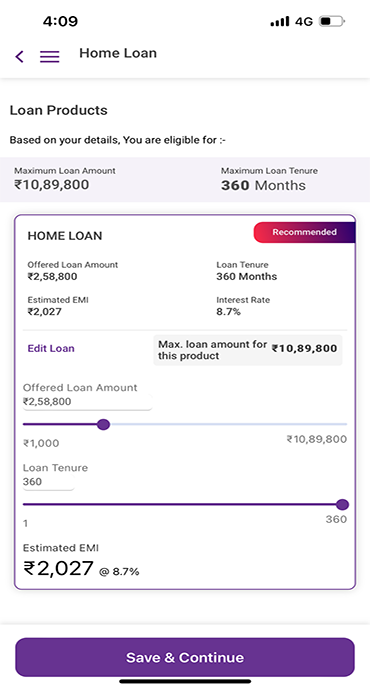 step-by-step-home-loan-process-plan-your-dream-home-with-sbi