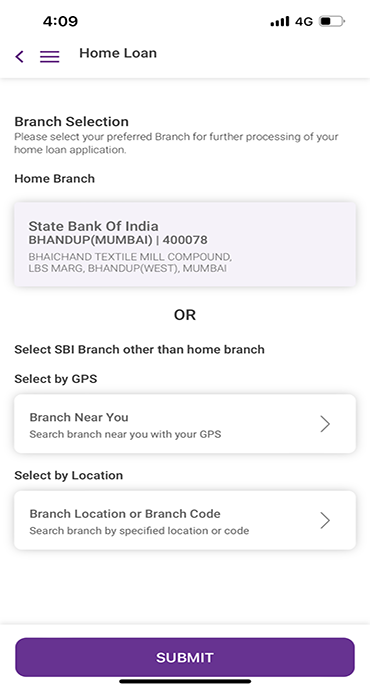 step-by-step-home-loan-process-plan-your-dream-home-with-sbi
