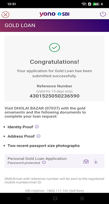 maximise-your-gold-s-value-sbi-gold-loan-schemes-demystified