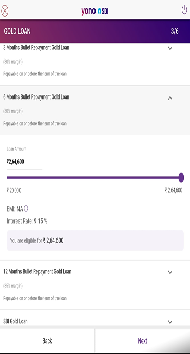 maximise-your-gold-s-value-sbi-gold-loan-schemes-demystified