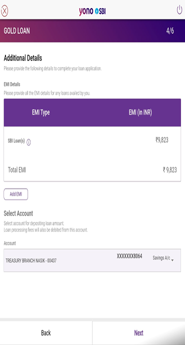 maximise-your-gold-s-value-sbi-gold-loan-schemes-demystified