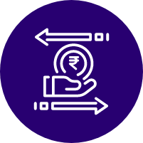 Alternative Investment Fund – Self Reliant India