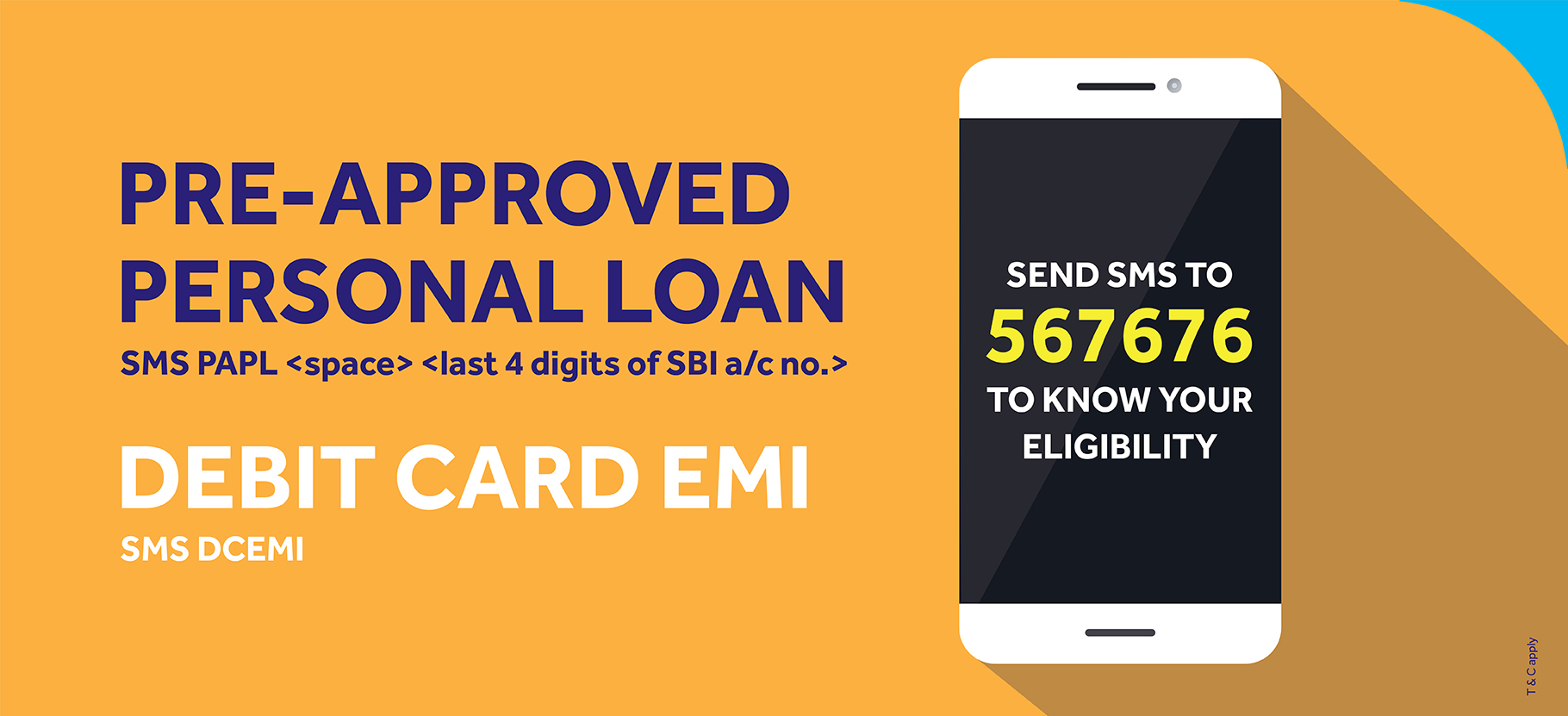 SBI_Retail_Loan_Eng_PAPL