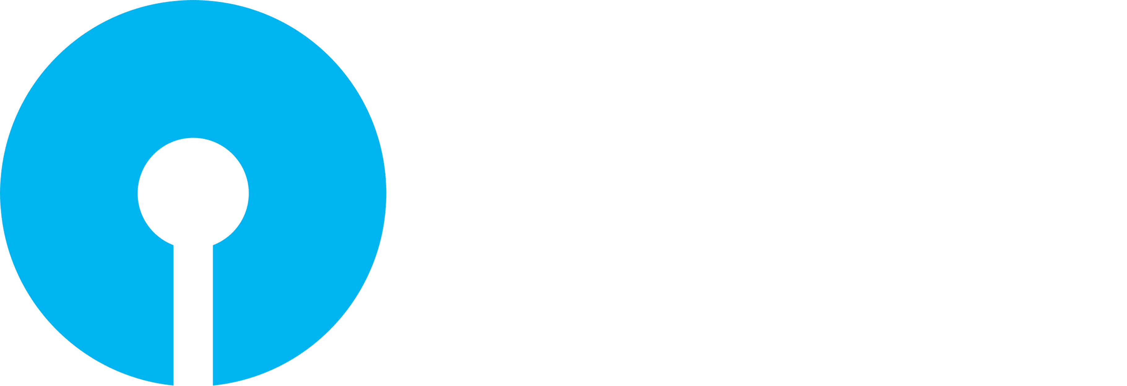 SBI