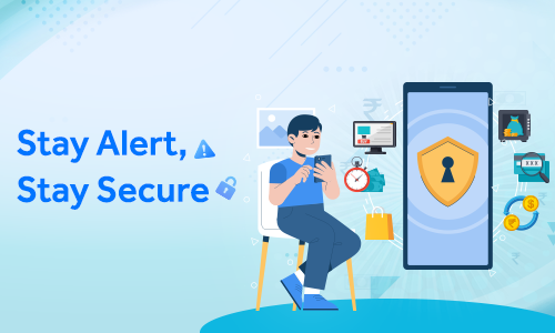 tackling-unauthorised-transactions-together-know-your-rights-and-stay-secure