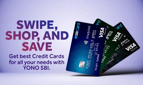 how-to-apply-for-a-credit-card-through-yono-sbi-app-