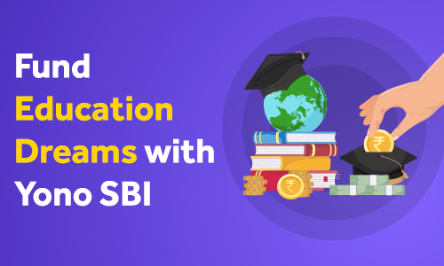 guide-to-education-loans-in-india-types-eligibility-and-benefits