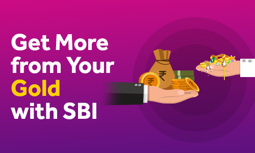 maximise-your-gold-s-value-sbi-gold-loan-schemes-demystified
