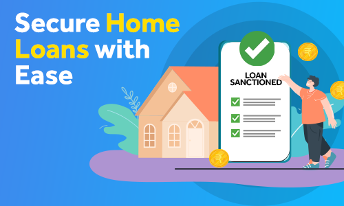 step-by-step-home-loan-process-plan-your-dream-home-with-sbi