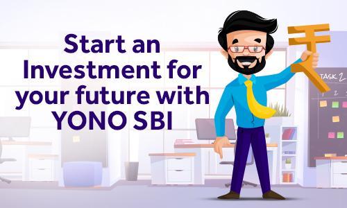 yono-sbi-4