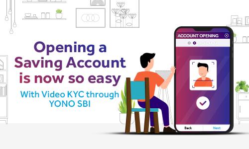 how-to-open-a-digital-savings-account-through-video-kyc-on-yono-sbi-