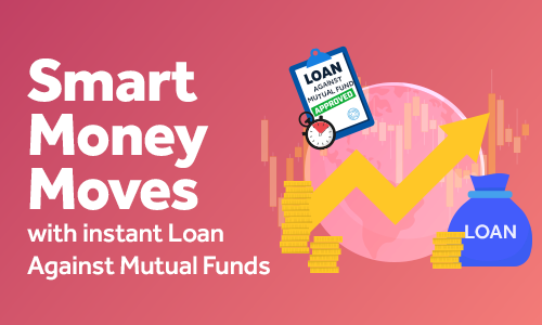 loan-against-mutual-funds-at-sbi-a-quick-guide