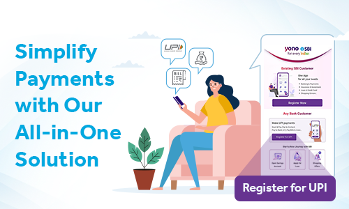 5-reasons-you-should-use-yono-sbi-app-for-upi-payments