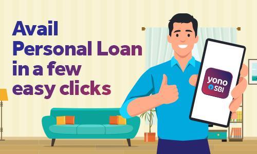 how-to-get-a-pre-approved-personal-loan-using-yono-sbi-app-