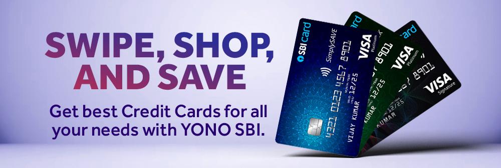 how-to-apply-for-a-credit-card-through-yono-sbi-app-