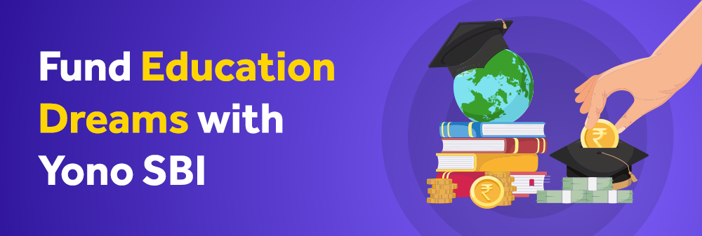 guide-to-education-loans-in-india-types-eligibility-and-benefits