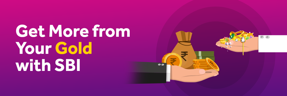 maximise-your-gold-s-value-sbi-gold-loan-schemes-demystified