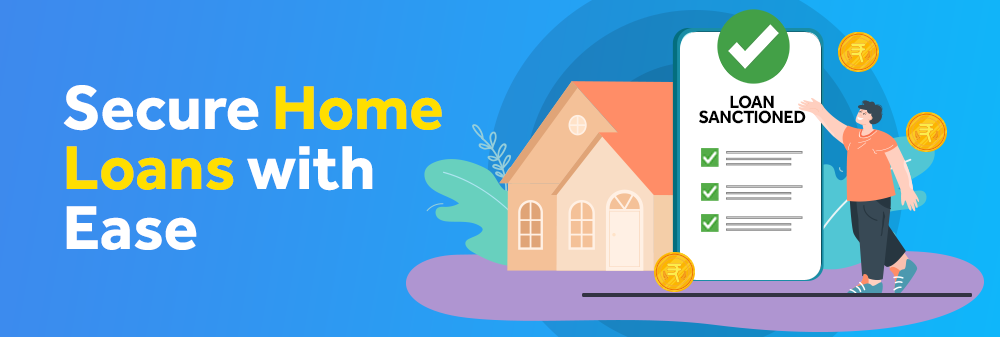 step-by-step-home-loan-process-plan-your-dream-home-with-sbi